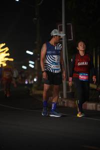 BIB: 
                            <button type="button" onclick="openModal(23371967)" class="btn btn-primary btn-sm float-right btn-popup" data-toggle="modal" data-target=".modal-high-quality">
                        <i class="fas fa-shopping-cart"></i> Add to Cart
                    </button>
                                            <button type="button" onclick="isThisMe(23371967, true)" class="btn btn-success btn-sm float-right btn-popup btn-isme hidden" data-toggle="tooltip" data-placement="bottom" title="นี่คือรูปของคุณใช่ไหม คลิกที่นี่เพื่อเอาเข้าอัลบั้ม">
                        <i class="fas fa-plus"></i> Add to album
                    </button>
                    <button type="button" onclick="isThisMe(23371967, false)" class="btn btn-warning btn-sm float-right btn-popup btn-isnotme hidden">
                        <i class="fas fa-ban"></i> Remove from album
                    </button>